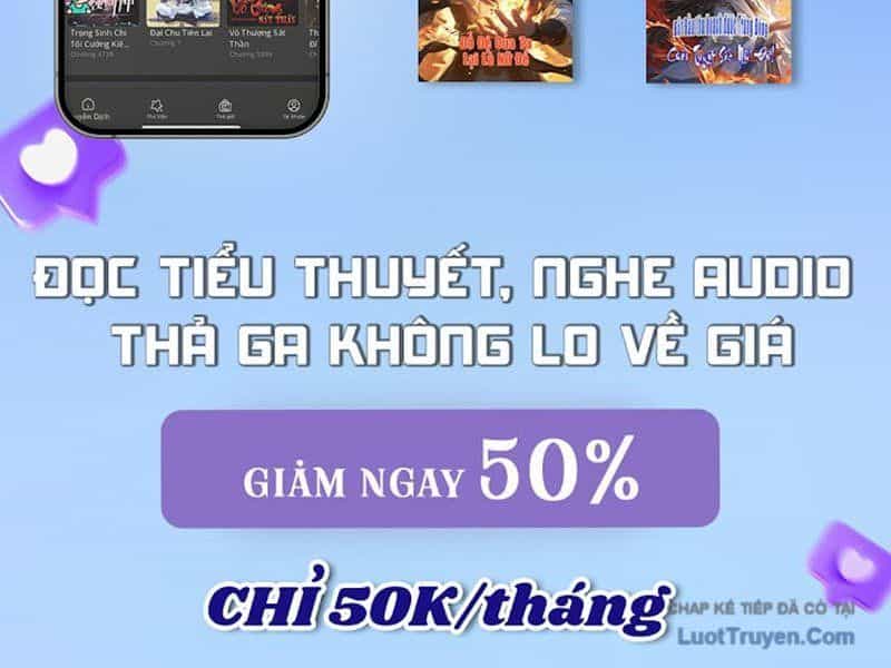 Thức Tỉnh Toàn Chức - Chương 57 - ảnh 118