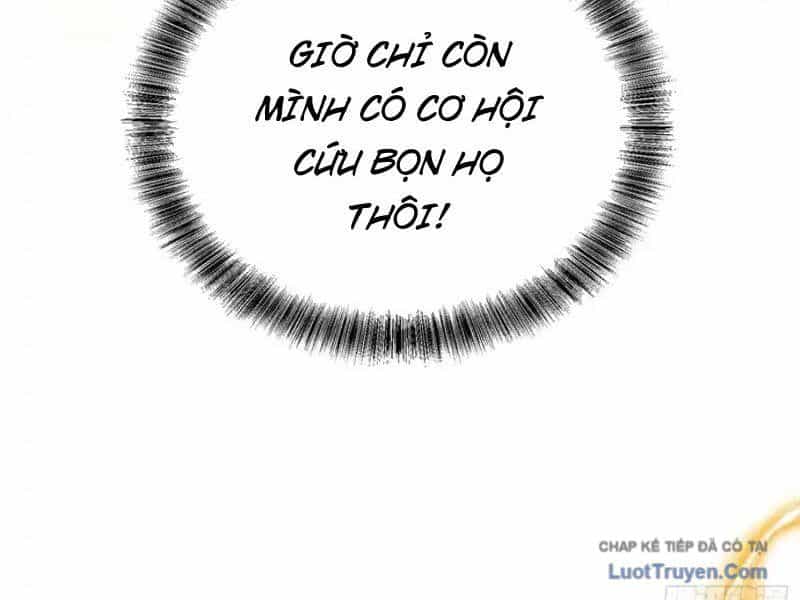 Thức Tỉnh Toàn Chức - Chương 57 - ảnh 22
