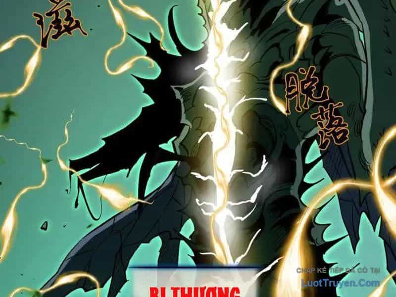 Thức Tỉnh Toàn Chức - Chương 57 - ảnh 40