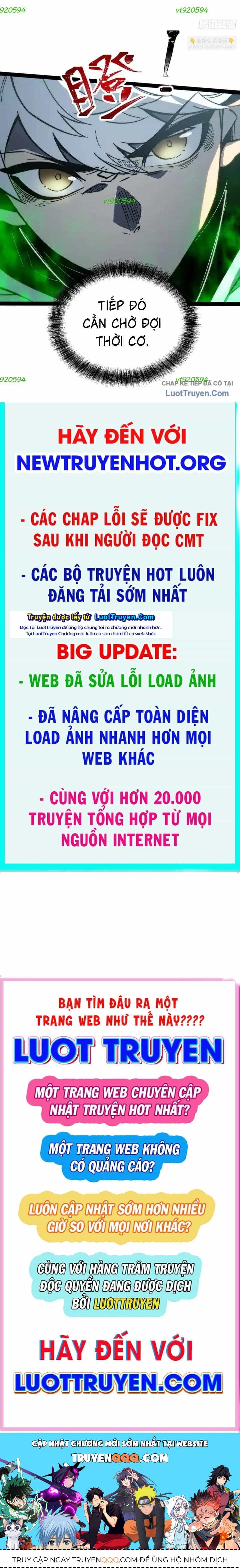 Thức Tỉnh Toàn Chức - Chương 58 - ảnh 28