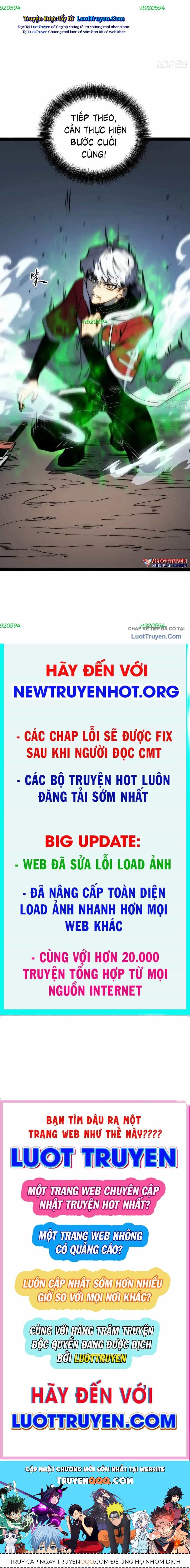 Thức Tỉnh Toàn Chức - Chương 59 - ảnh 24