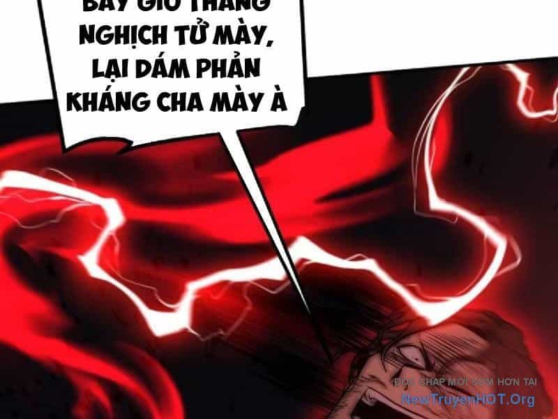 Thức Tỉnh Toàn Chức - Chương 6 - ảnh 122