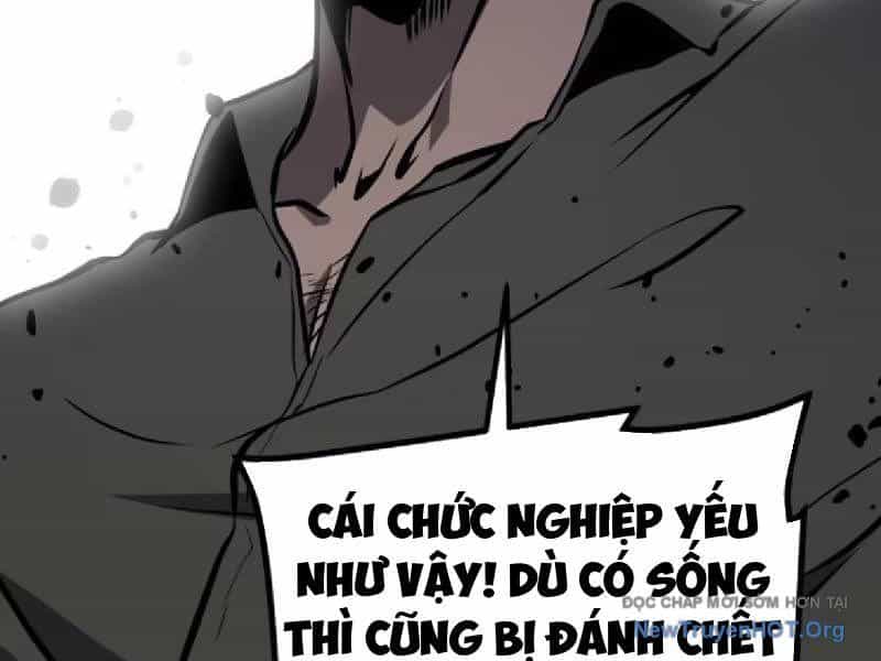 Thức Tỉnh Toàn Chức - Chương 6 - ảnh 137