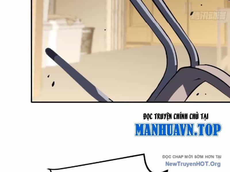 Thức Tỉnh Toàn Chức - Chương 6 - ảnh 144
