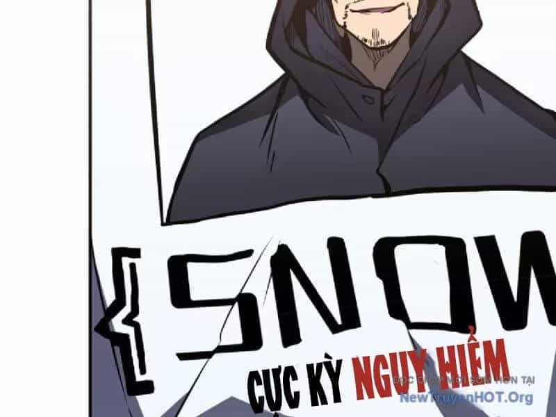 Thức Tỉnh Toàn Chức - Chương 6 - ảnh 169