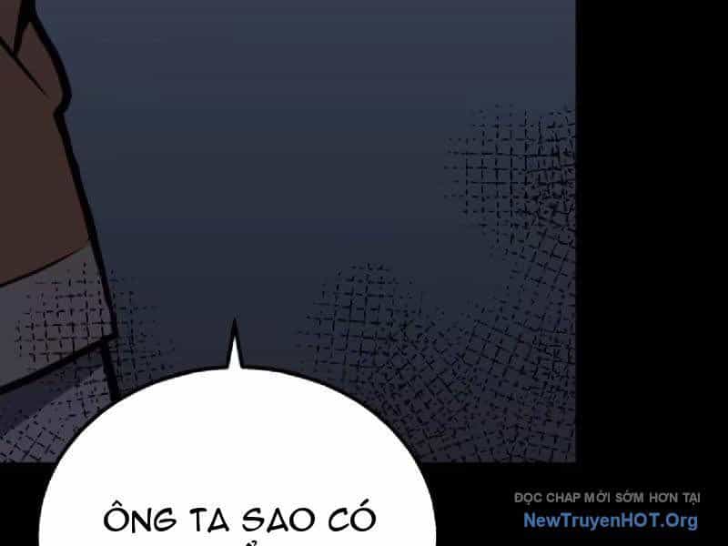 Thức Tỉnh Toàn Chức - Chương 6 - ảnh 17