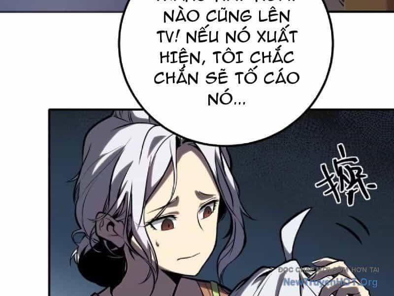 Thức Tỉnh Toàn Chức - Chương 6 - ảnh 173