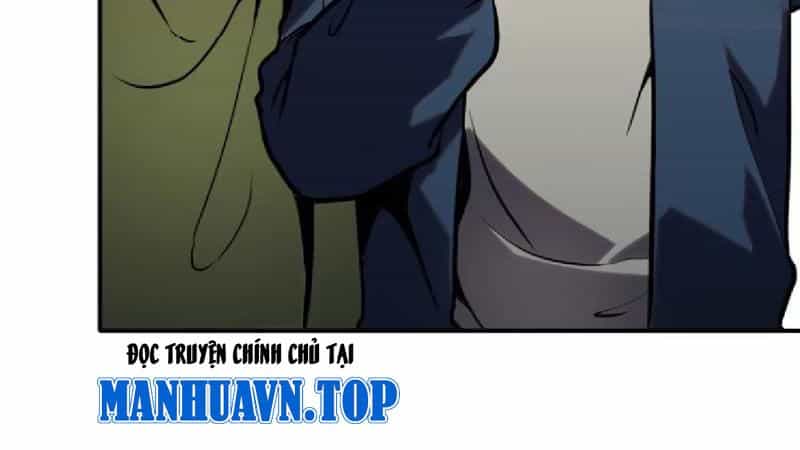 Thức Tỉnh Toàn Chức - Chương 6 - ảnh 175