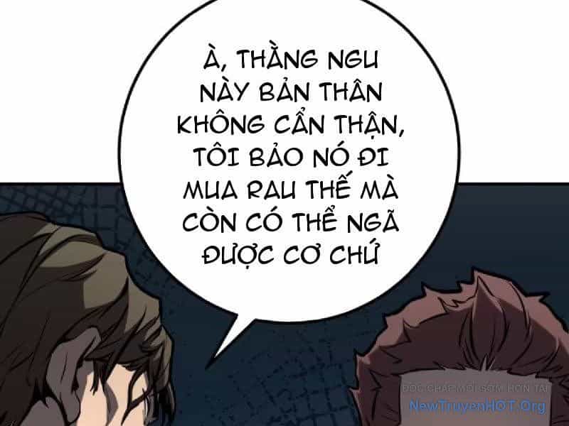 Thức Tỉnh Toàn Chức - Chương 6 - ảnh 179