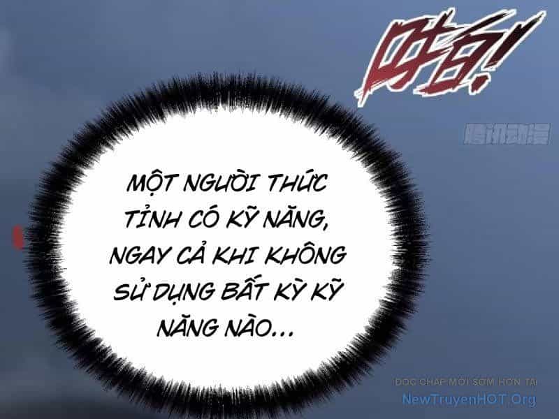 Thức Tỉnh Toàn Chức - Chương 6 - ảnh 36