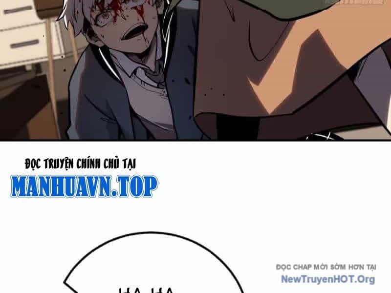Thức Tỉnh Toàn Chức - Chương 6 - ảnh 46