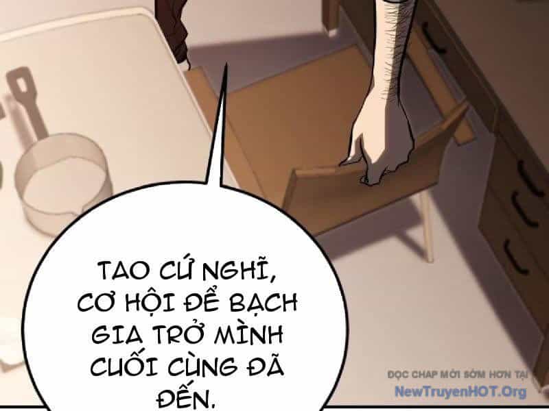 Thức Tỉnh Toàn Chức - Chương 6 - ảnh 54