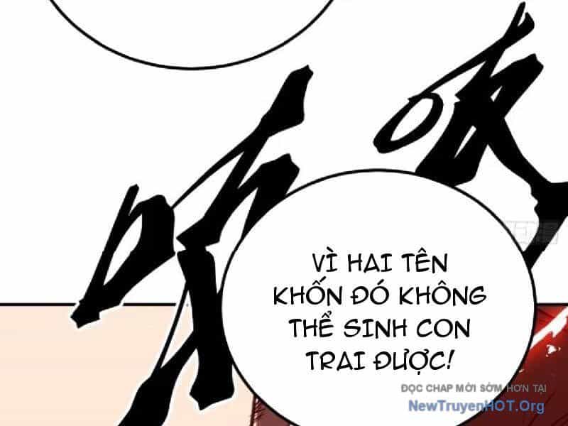 Thức Tỉnh Toàn Chức - Chương 6 - ảnh 55