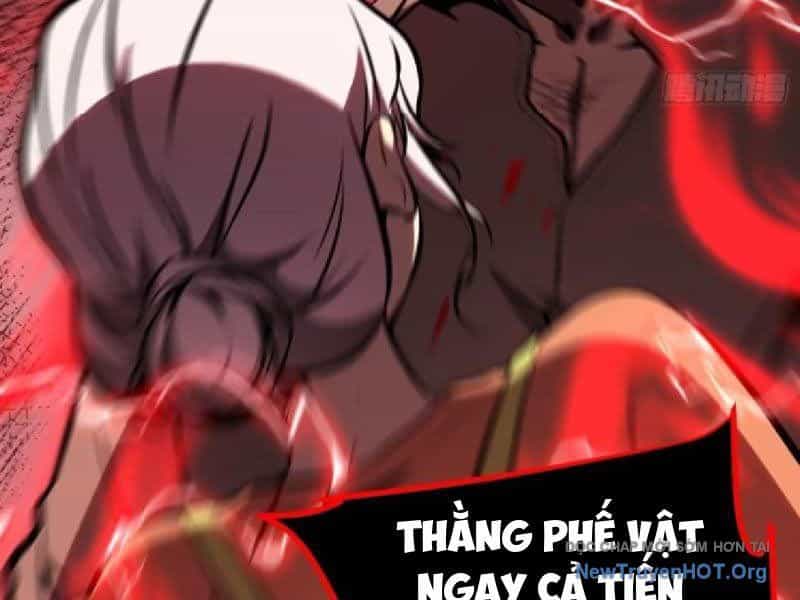 Thức Tỉnh Toàn Chức - Chương 6 - ảnh 69