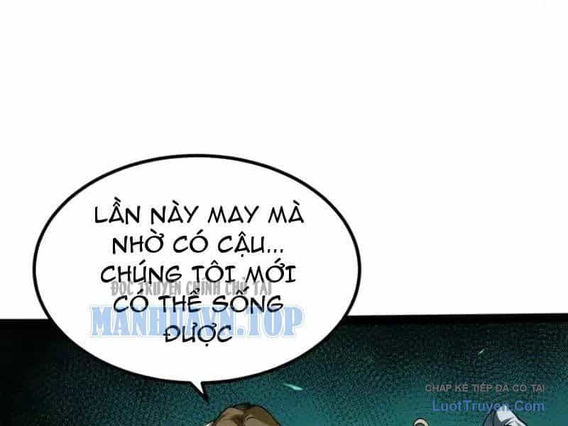 Thức Tỉnh Toàn Chức - Chương 61 - ảnh 25