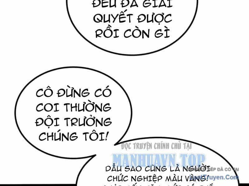 Thức Tỉnh Toàn Chức - Chương 61 - ảnh 35