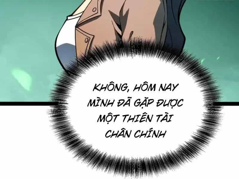 Thức Tỉnh Toàn Chức - Chương 61 - ảnh 40