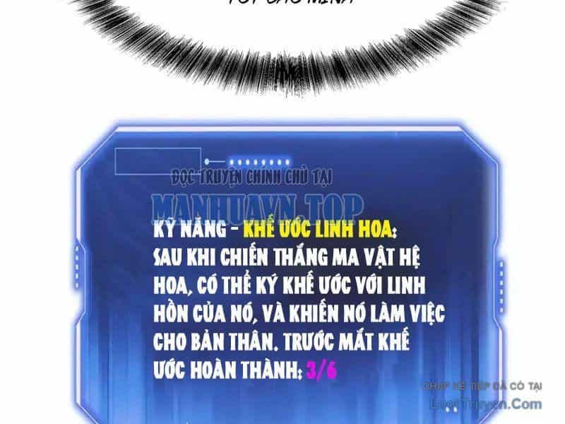 Thức Tỉnh Toàn Chức - Chương 61 - ảnh 65