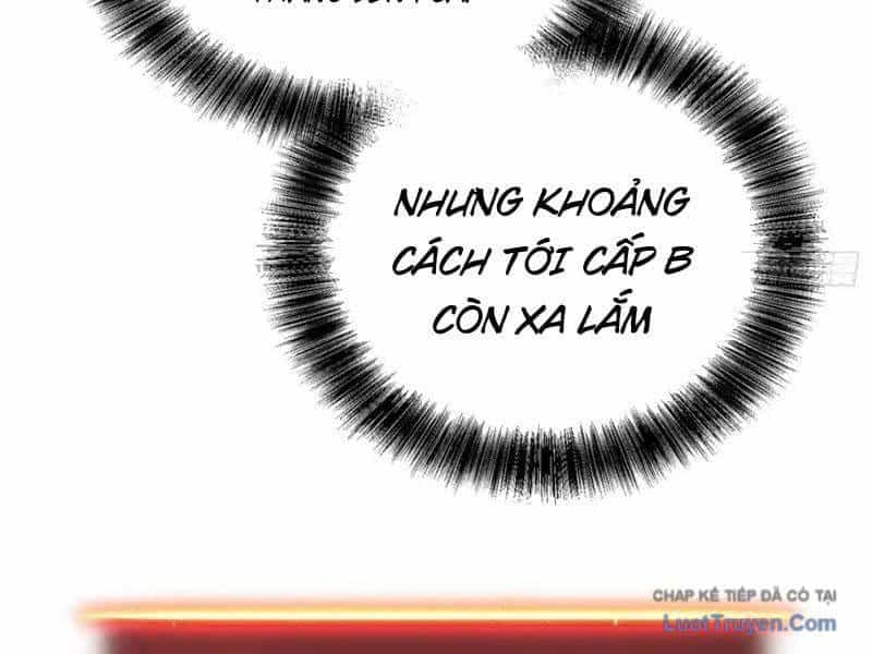 Thức Tỉnh Toàn Chức - Chương 61 - ảnh 67