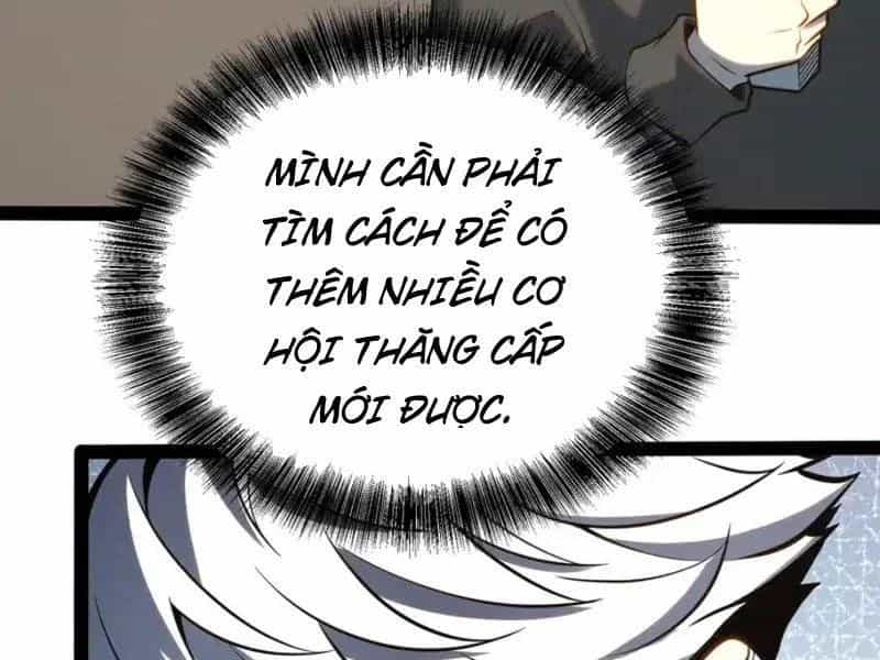 Thức Tỉnh Toàn Chức - Chương 61 - ảnh 73