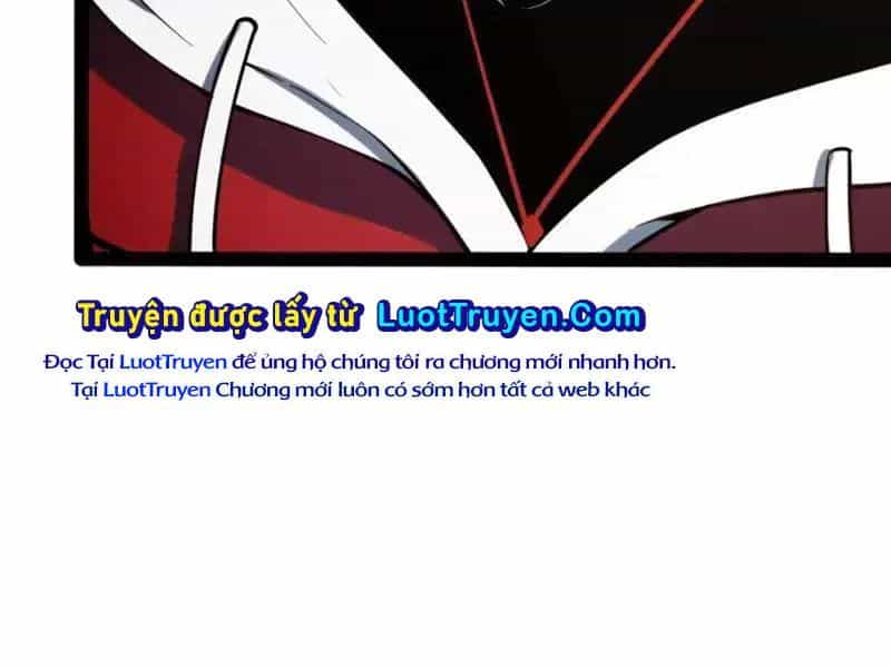 Thức Tỉnh Toàn Chức - Chương 61 - ảnh 75