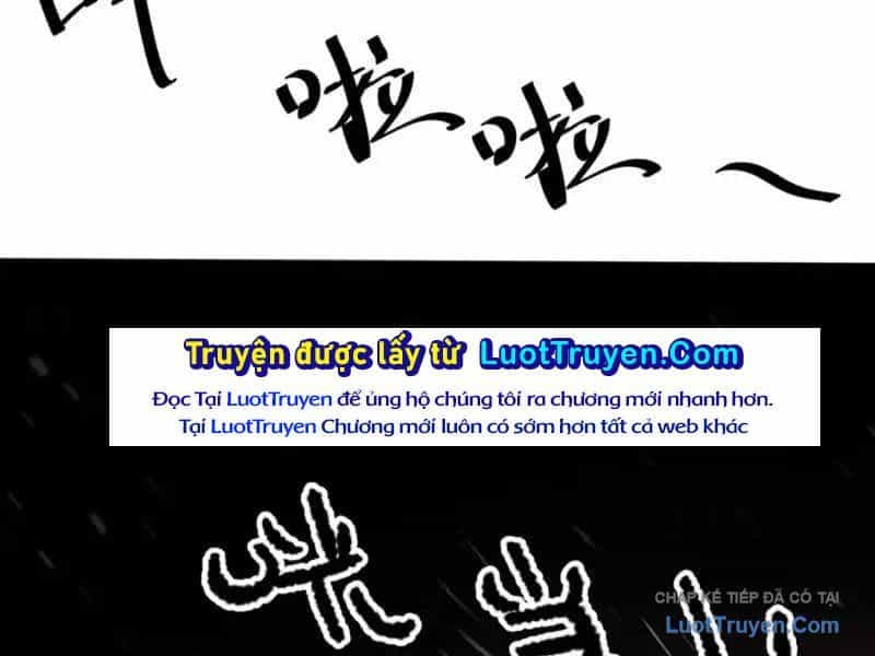 Thức Tỉnh Toàn Chức - Chương 61 - ảnh 79