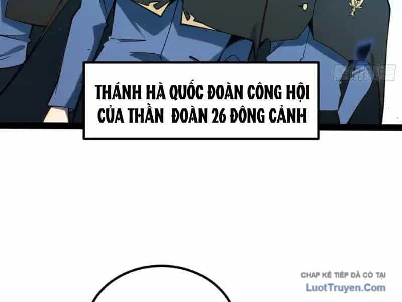 Thức Tỉnh Toàn Chức - Chương 61 - ảnh 9