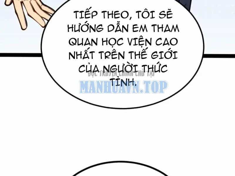Thức Tỉnh Toàn Chức - Chương 62 - ảnh 29