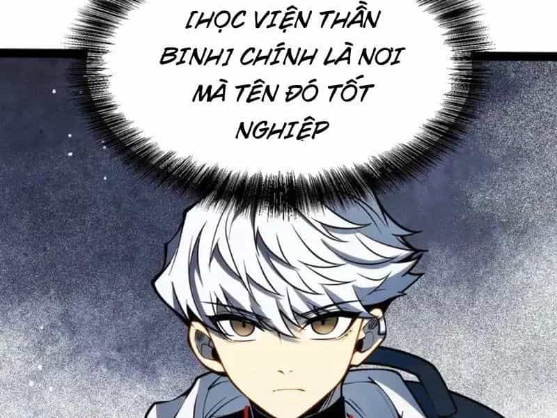 Thức Tỉnh Toàn Chức - Chương 62 - ảnh 34