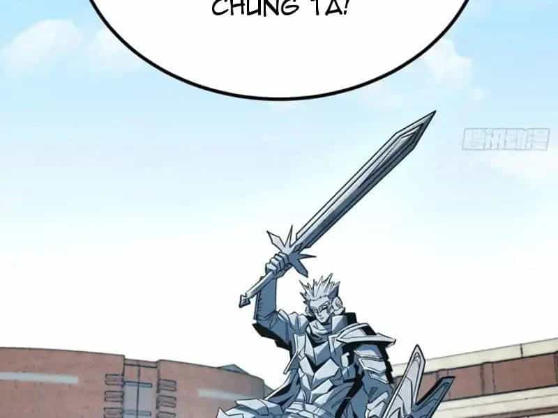 Thức Tỉnh Toàn Chức - Chương 62 - ảnh 45