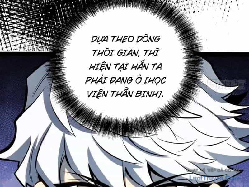 Thức Tỉnh Toàn Chức - Chương 62 - ảnh 80