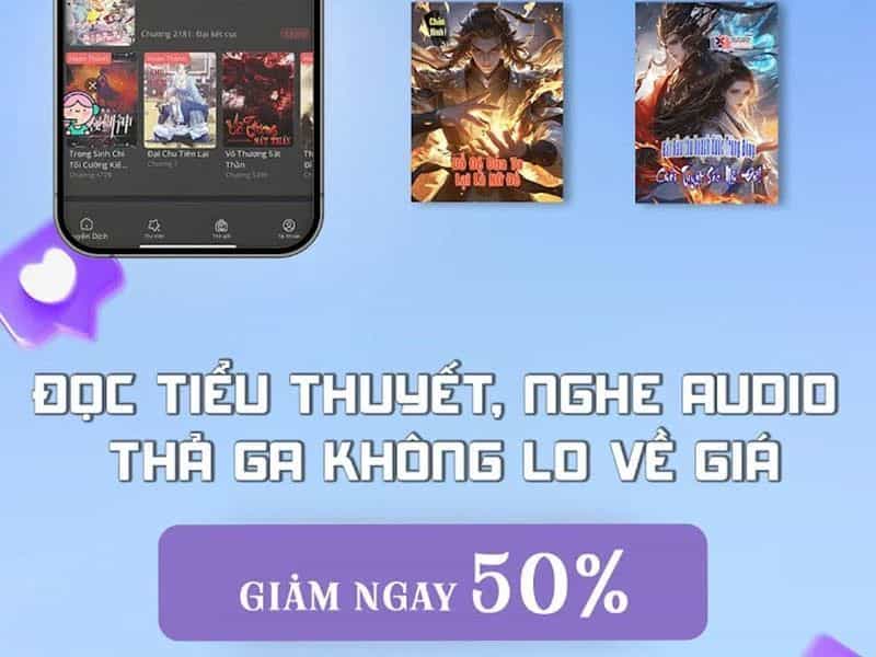 Thức Tỉnh Toàn Chức - Chương 62 - ảnh 87