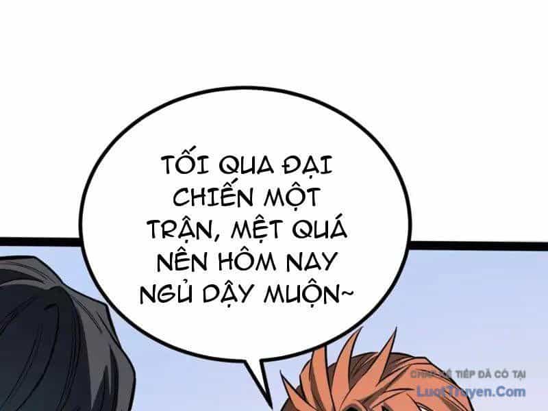 Thức Tỉnh Toàn Chức - Chương 63 - ảnh 44