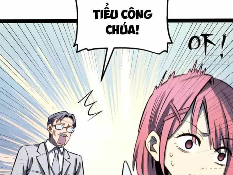 Thức Tỉnh Toàn Chức - Chương 63 - ảnh 5
