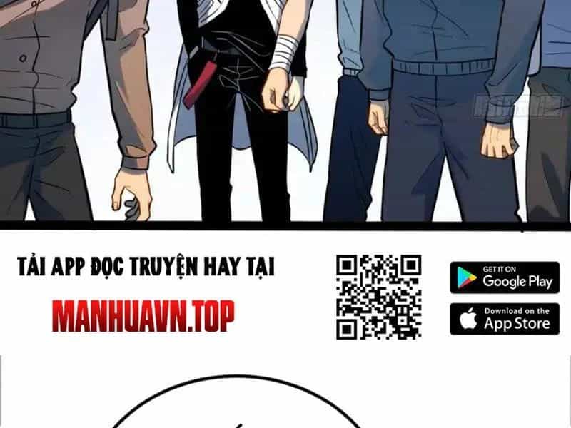 Thức Tỉnh Toàn Chức - Chương 63 - ảnh 60