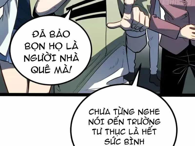 Thức Tỉnh Toàn Chức - Chương 63 - ảnh 65