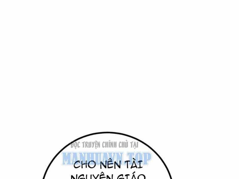 Thức Tỉnh Toàn Chức - Chương 63 - ảnh 69