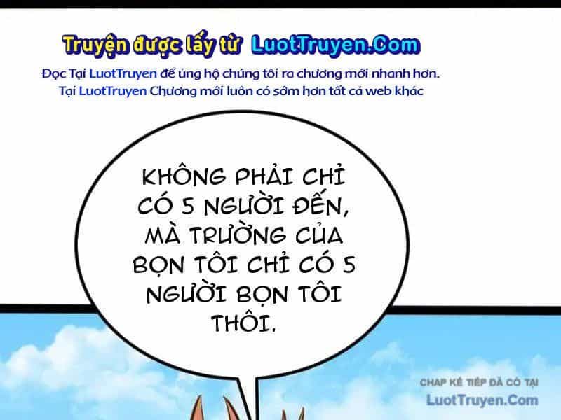 Thức Tỉnh Toàn Chức - Chương 63 - ảnh 72