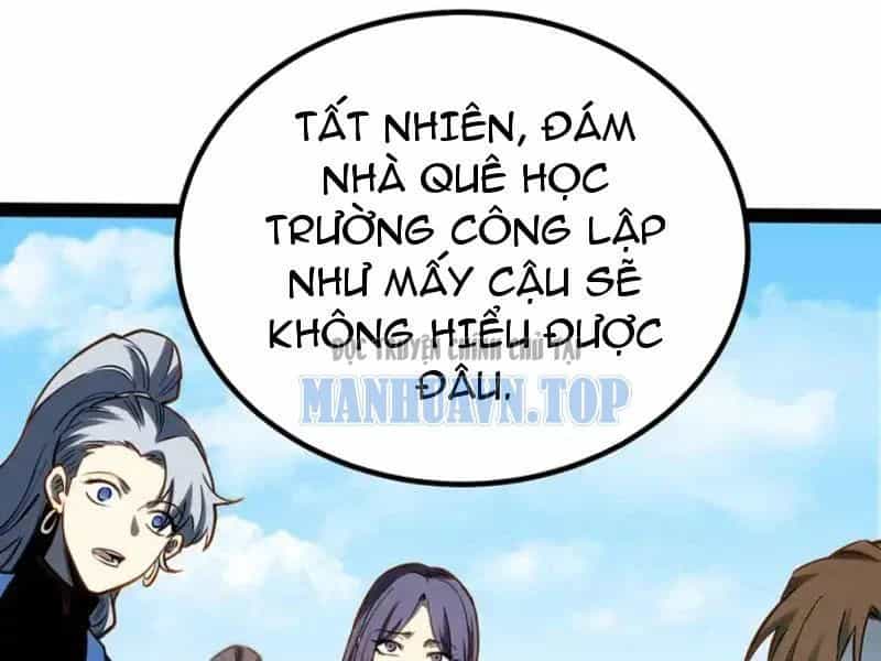 Thức Tỉnh Toàn Chức - Chương 63 - ảnh 75