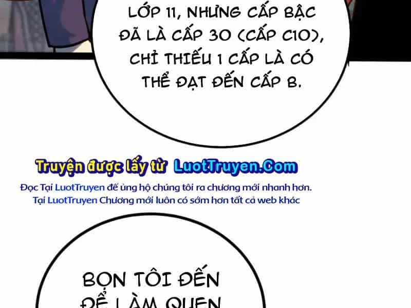 Thức Tỉnh Toàn Chức - Chương 63 - ảnh 83