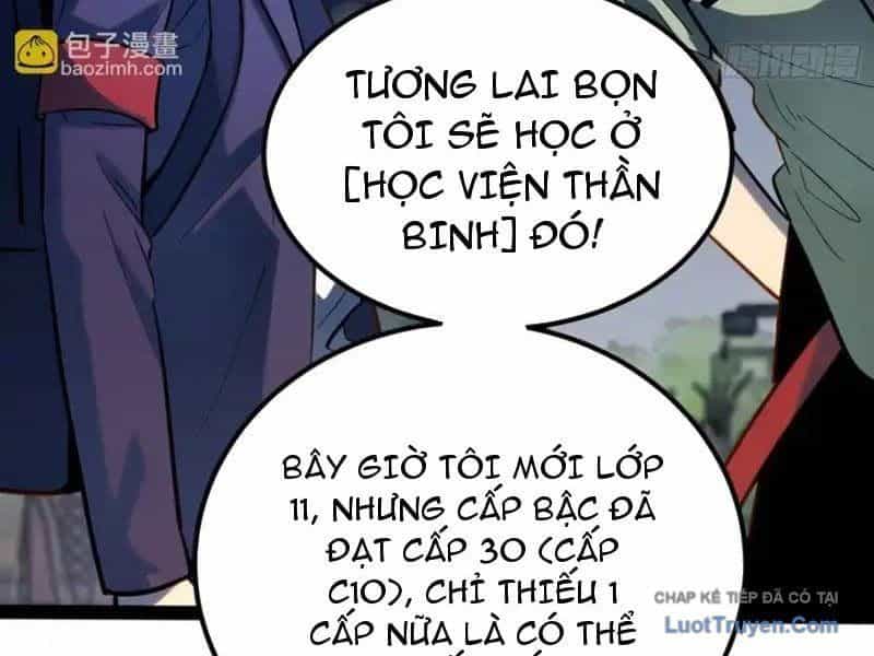 Thức Tỉnh Toàn Chức - Chương 64 - ảnh 11