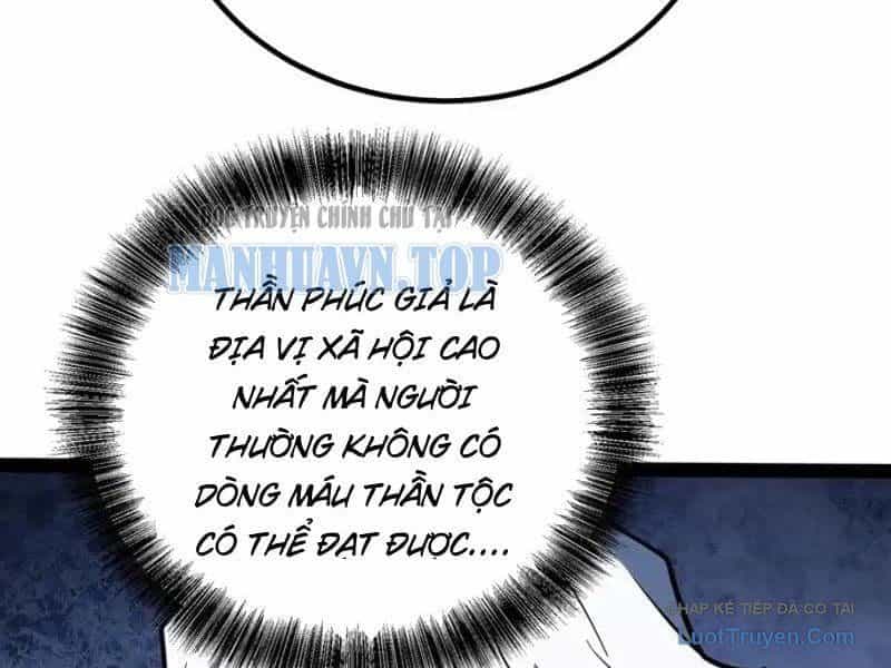 Thức Tỉnh Toàn Chức - Chương 64 - ảnh 30