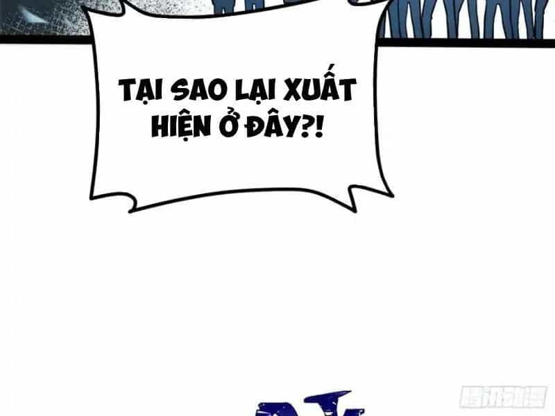 Thức Tỉnh Toàn Chức - Chương 64 - ảnh 44