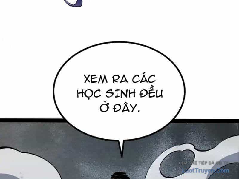Thức Tỉnh Toàn Chức - Chương 64 - ảnh 47