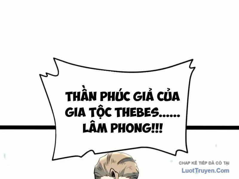 Thức Tỉnh Toàn Chức - Chương 64 - ảnh 52