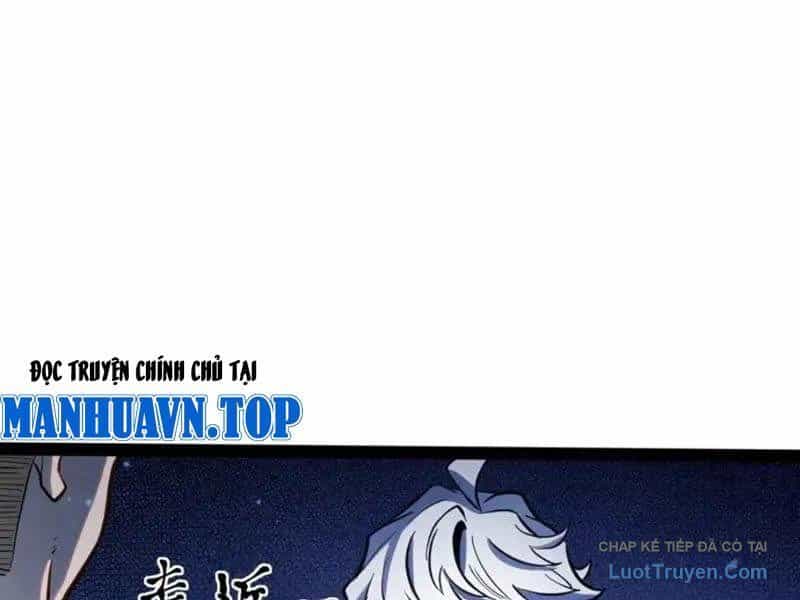 Thức Tỉnh Toàn Chức - Chương 64 - ảnh 60
