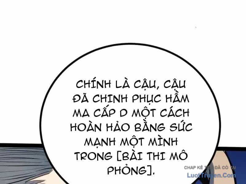 Thức Tỉnh Toàn Chức - Chương 64 - ảnh 62