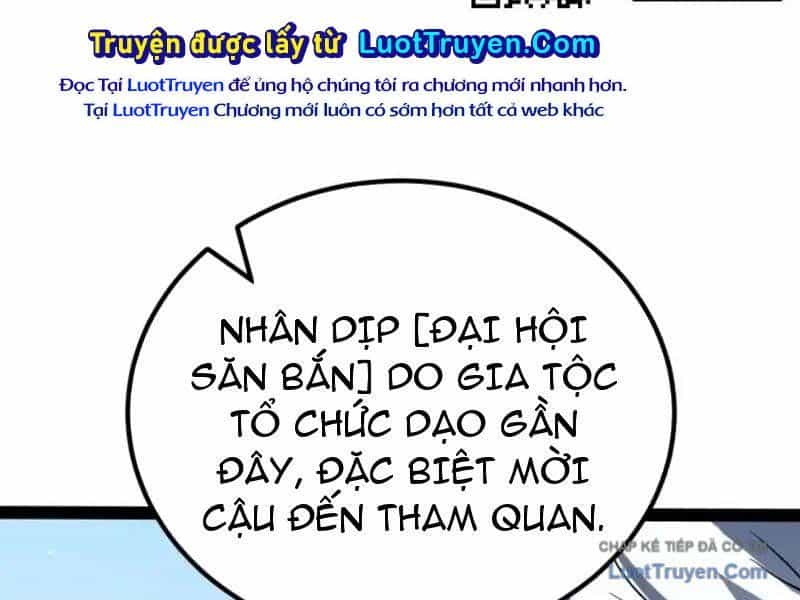 Thức Tỉnh Toàn Chức - Chương 64 - ảnh 68