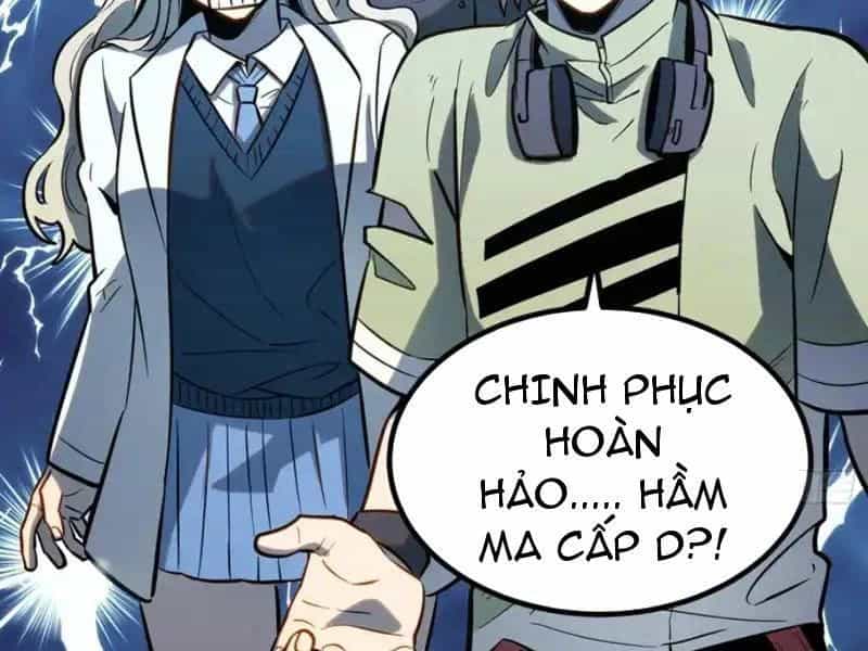Thức Tỉnh Toàn Chức - Chương 64 - ảnh 72