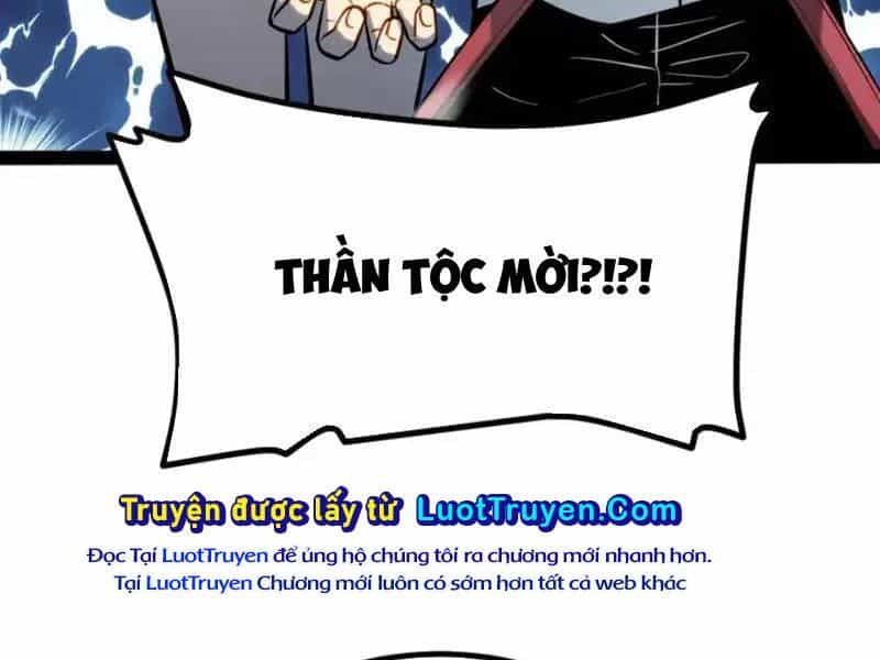 Thức Tỉnh Toàn Chức - Chương 64 - ảnh 73